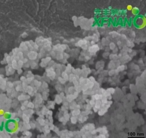 Titanium Dioksida (TiO2) - Bahan Pigmen Pemutih Pada Skincare