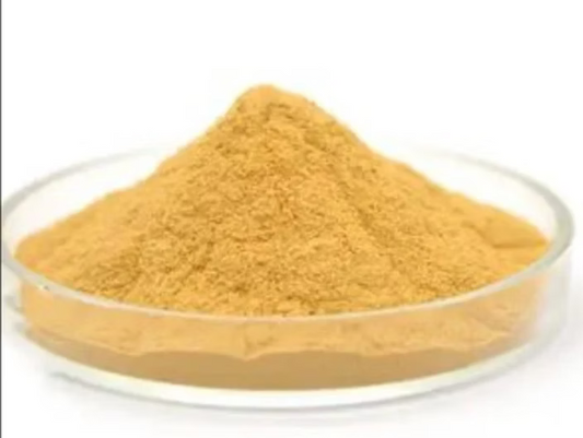 Ferrocene - Senyawa yang Tahan Suhu Tinggi saat Menyublim