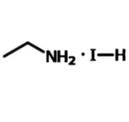 Ethylammonium Iodide - Bahan Perovskit Penghasil Warna pada LED