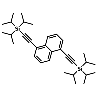 1,5-DTNA M2522A1