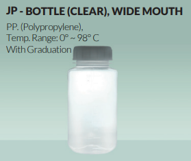 Microcentrifuge Tube Rack (5 pcs/pack) F188450002 Bel-Art