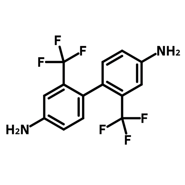 2,2'-Bis(trifluoromethyl)benzidine (TFMB) B2001