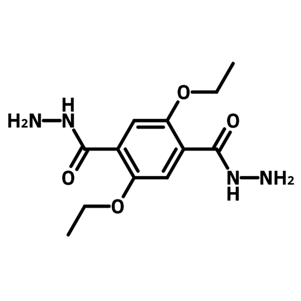 2,5-Diethoxyterephthalohydrazide B3501