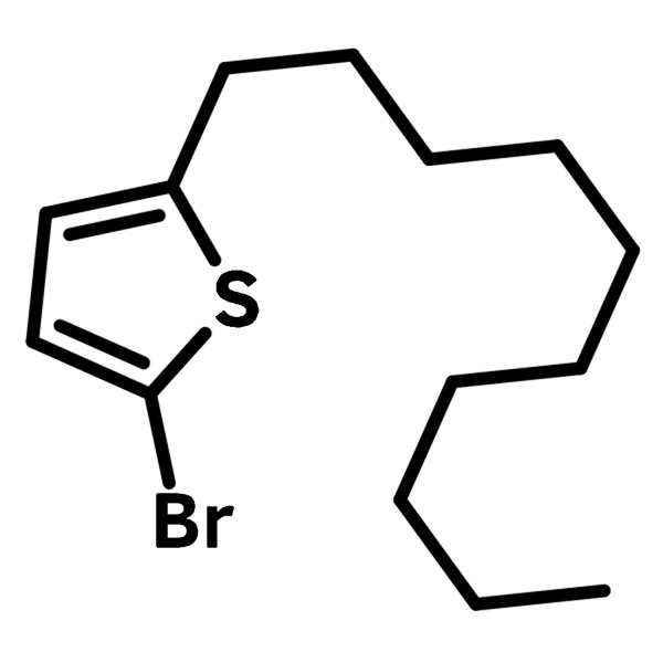 2-Bromo-5-decylthiophene B1521