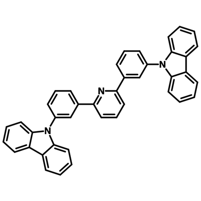 26DCzPPy M0771A1