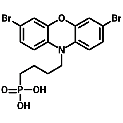 2BrPXZPA M2458A1