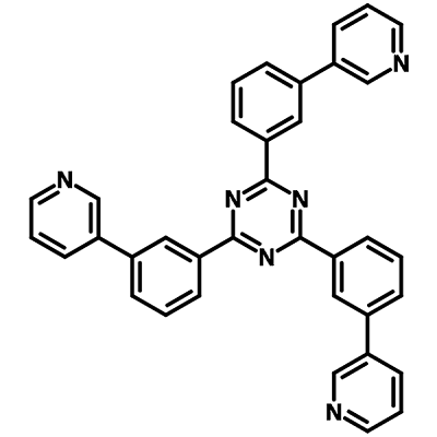 3N-T2T M2275A1