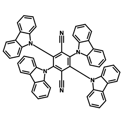 4CzTPN M2214A1