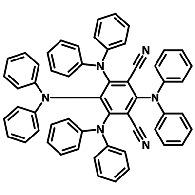 4DPAIPN M2508B1