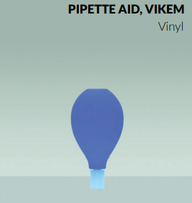 Pipet Aid Bel-Art