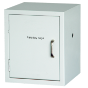Sangkar Faraday CS942