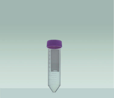 Iwaki Centrifuge Tube Bulk Pack Series 2324/2345