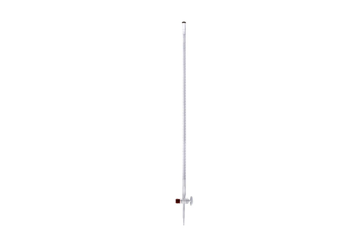 Normax Schellbach Burette Glass Key PA 54 328