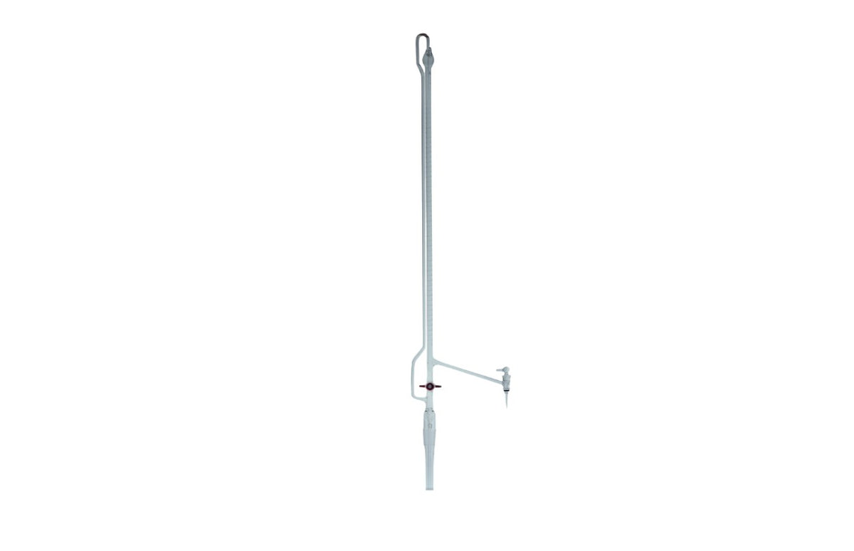 Normax Automatic Burette PA 34 318