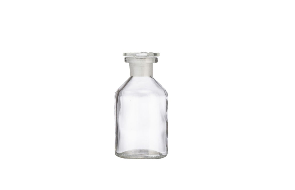 Normax Reagent Bottle Narrow & Wide Mouth PA 41 165 / PA 41 185
