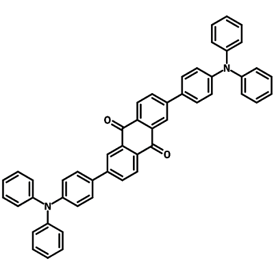 AQ(PhDPA)<sub>2</sub> M2387B1