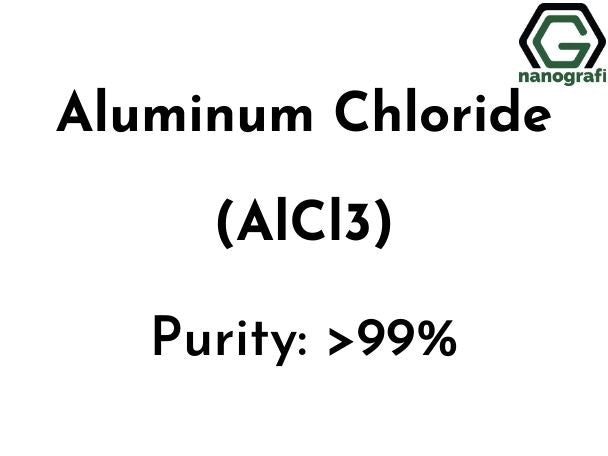 Aluminum Chloride