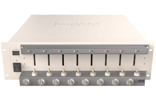 Battery Tester CT-4008Q-5V6A-S1