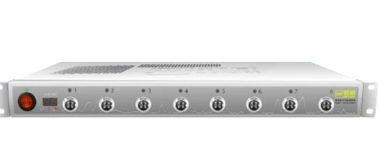 Battery Tester CT-4008Tn-5V20mA-HWX