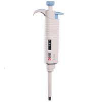 DLAB MICROPETTE PLUS Single Channel Autoclavable Micropipette Series 7030301 & 7030302