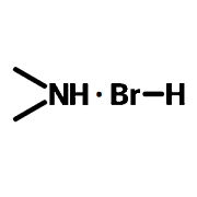 Dimethylammonium Bromide (DMABr) M2069A1