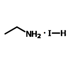 Ethylammonium Iodide, EAI M2066A1