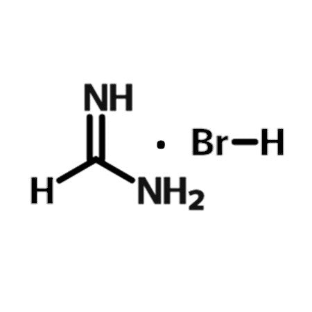 Formamidinium Bromide (FABr) M562