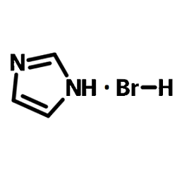 Imidazolium Bromide M2071A1