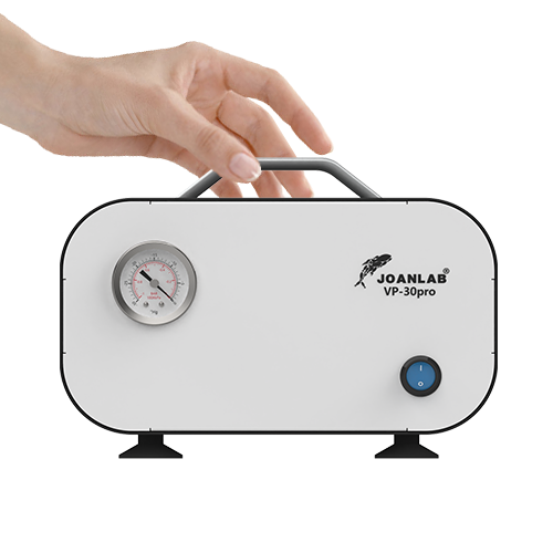 JOANLAB VACUUM PUMP VP