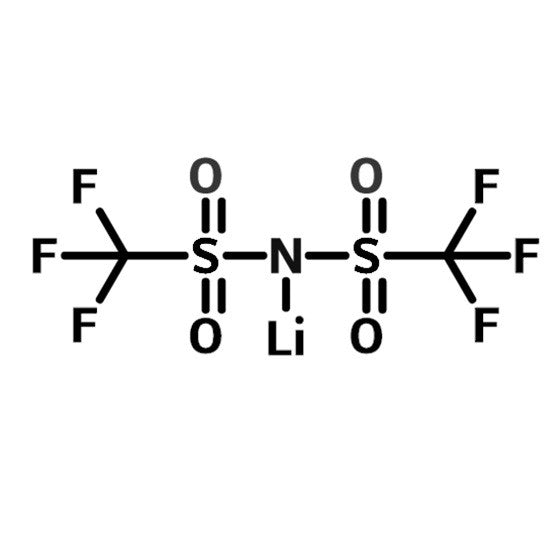 LiTFSI M531