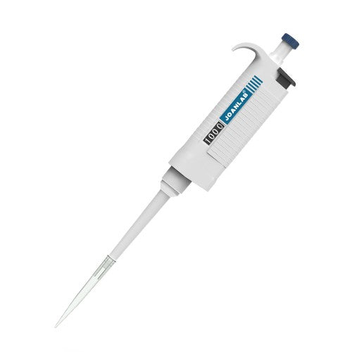 P SERIES WHOLE AUTOCLAVABLE MICROPIPETTE P100