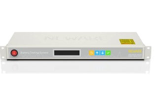 Middle Machine CT-ZWJ-4'S-T