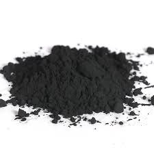 YJ Lithium Nickel Manganese Cobalt Oxide Powder (NMC 811)