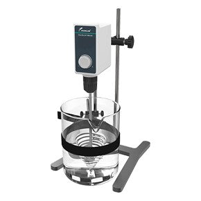 OVERHEAD STIRRER OS-10
