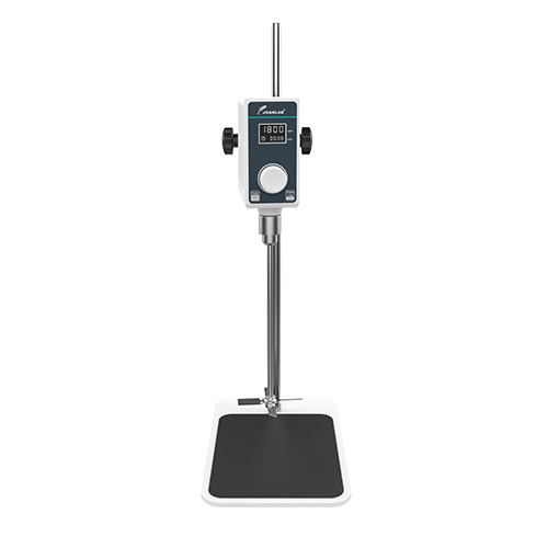 OVERHEAD STIRRER OS-15S
