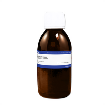 Ossila PH 1000 PEDOT:PSS M122-1000ml