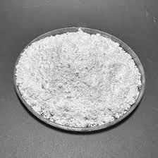 YJ PVDF Binder (25 gr)