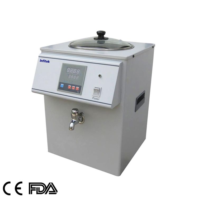 INFITEK PRDP-BMR Paraffin Dispenser