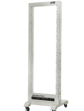 Rack A604-19"-LMJ-n