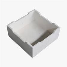 YJ Sagger 410 mL (150*150*40) mm