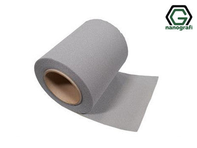Nickel Foam for Battery Cathode Substrate