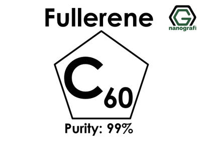 Fullerene-C60