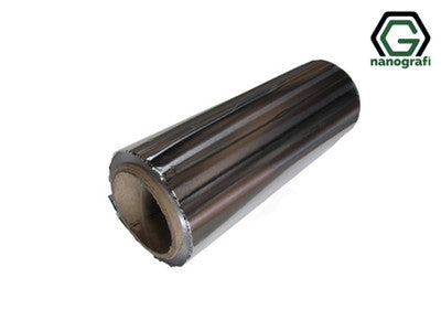 Aluminum Foil for Battery Cathode Substrate