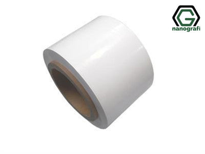 Li-Ion Battery Separator Film