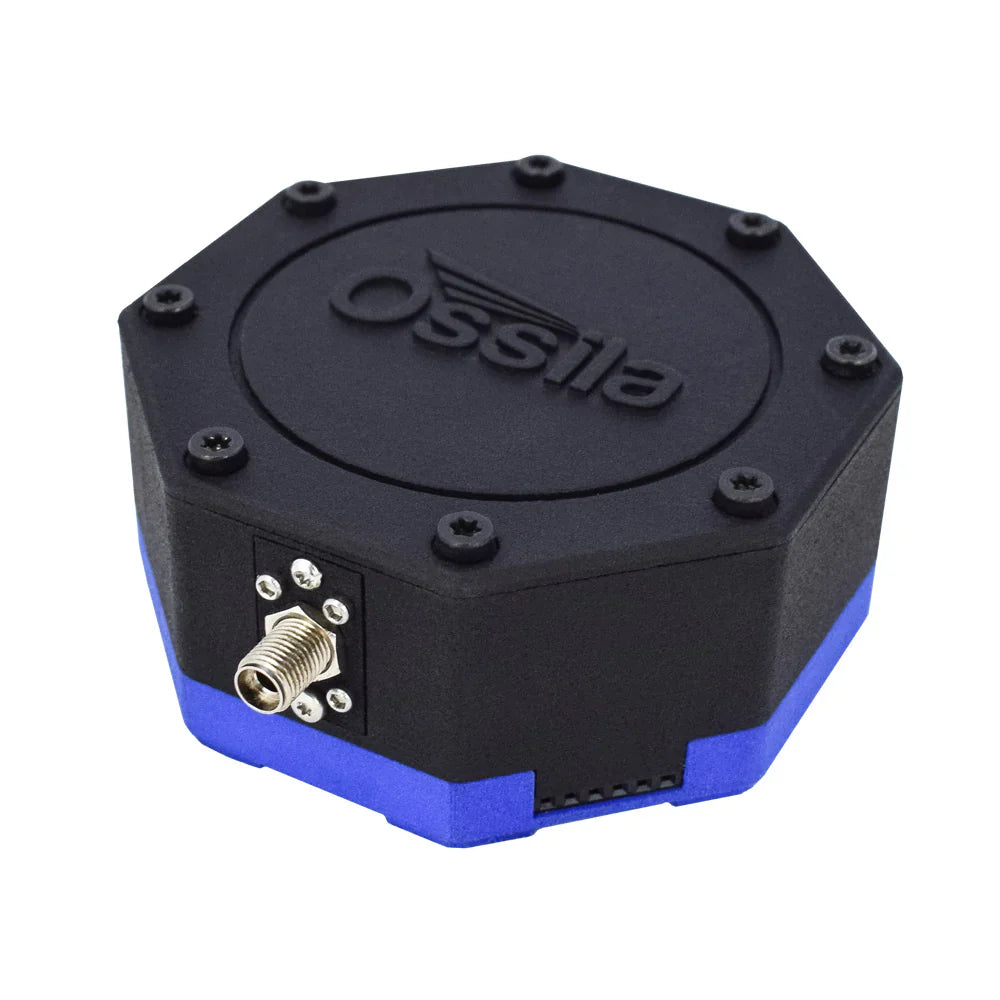 Ossila Optical Spectrometer