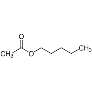 628-63-7 Amyl Acetate - AMI Scientific