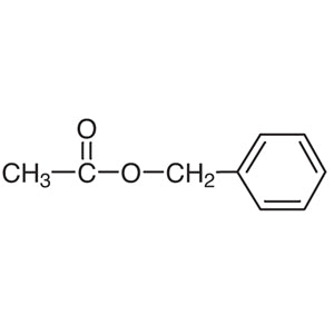 140-11-4 Benzyl Acetate - AMI Scientific