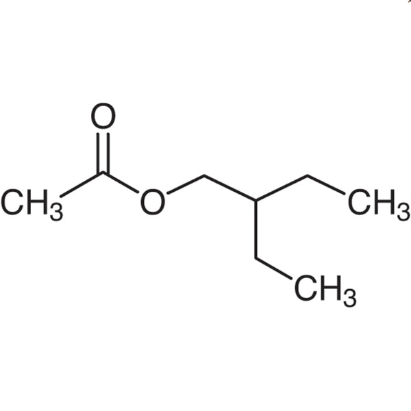 10031-87-5 2-Ethylbutyl Acetate - AMI Scientific