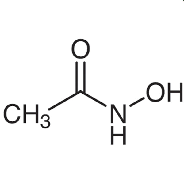 TCI A0051 546-88-3 Asam Asetohidroksamat