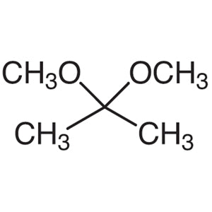 77-76-9 2,2-Dimethoxypropane - AMI Scientific